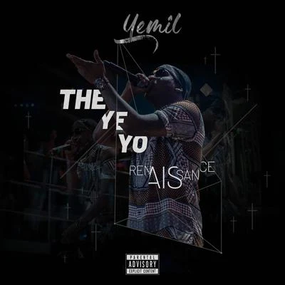 The Yeyo: Renaissance 专辑 Dubosky/Yemil/El Charri