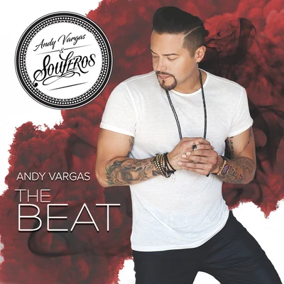 The Beat (Radio Edit) 專輯 Andy Vargas/Veev