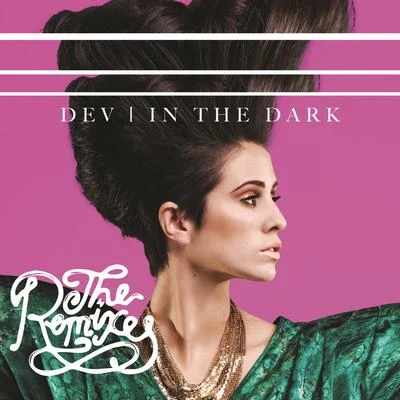 In The Dark 專輯 DEV/Michel Teló/Two Man Sound/Gusttavo Lima/Las Ketchup