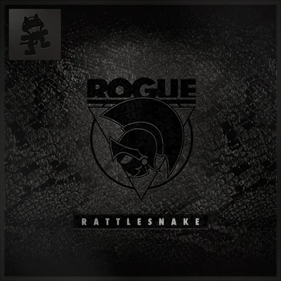 Rattlesnake 專輯 ROGUE