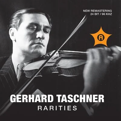 Rarities 專輯 Fritz Lehmann