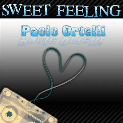 Sweet Feeling 專輯 Degree/Paolo Ortelli