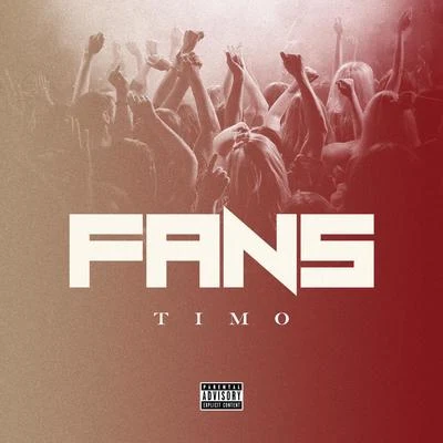 Fans 專輯 Timo/SYMBA/Skitchen Muzik