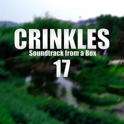 Soundtrack from a Box 17 專輯 Crinkles