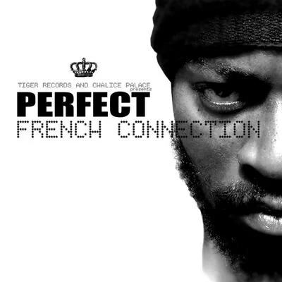 French Connection 專輯 Perfect