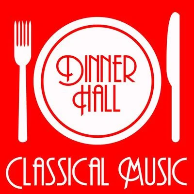 Dinner Hall Classical Music 專輯 Cristina Ortiz