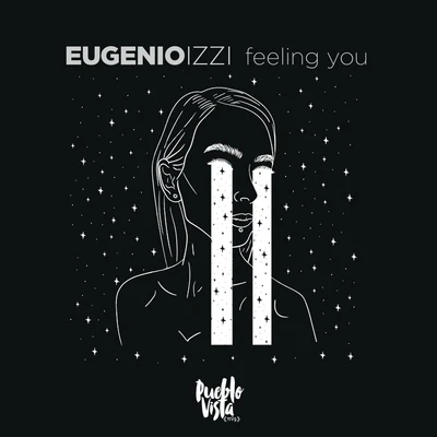 feeling you 專輯 eugenio izzi