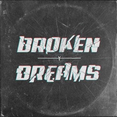 Broken Dreams 專輯 Youngs Teflon