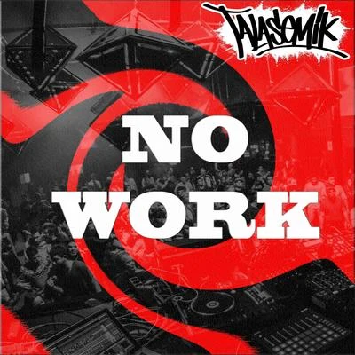 No work 专辑 Talasemik