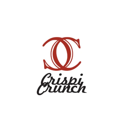 미친거 아냐 專輯 Crispi Crunch/CSP/김기쁨/Yub/피아노맨