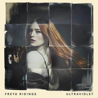 Ultraviolet (High Contrast Remix) 專輯 Freya Ridings/Sam Feldt