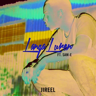 Langa luren 专辑 Jireel/Lamix