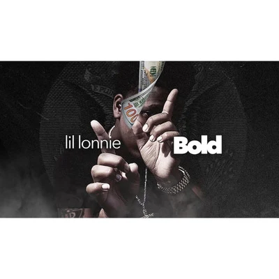 Bold 專輯 Lil Lonnie