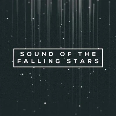 Sound of the falling stars (with Aeris) 专辑 Animadrop/Chenda