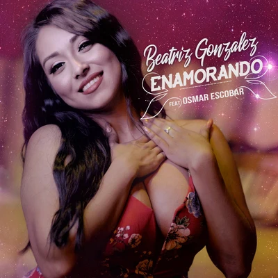 Enamorando 专辑 Osmar Escobar