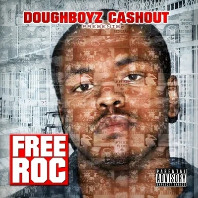 HBKCrispy QuisDoughboyz CashoutPayroll Free Roc