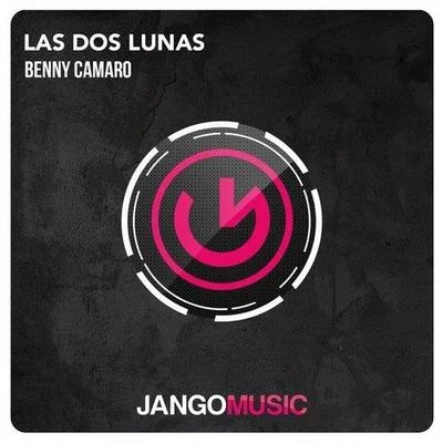 Las Dos Lunas 專輯 Benny Camaro/DJ Marlon/Beedeep