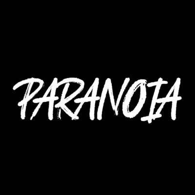 Paranoia 专辑 Ada Band