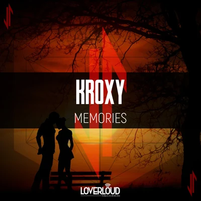 Memories 專輯 Kroxy