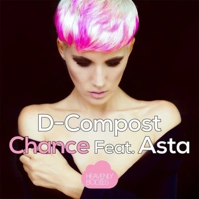 Chance 專輯 D-Compost