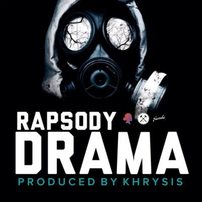 Drama - Single 专辑 Rapsody