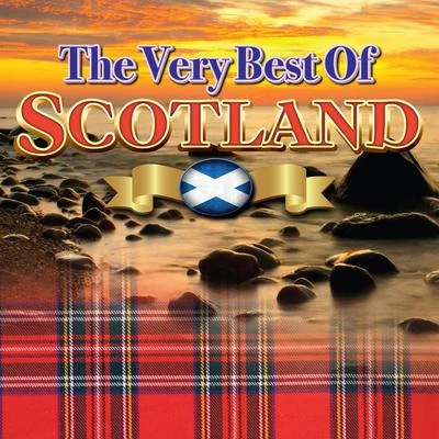 Kenneth McKellar The Very Best of Scotland