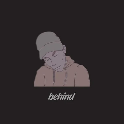 Behind 專輯 Sensi Sye/Creepa