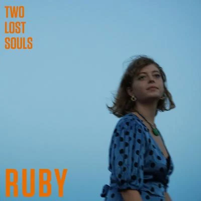 Ruby (狄妃)Rube BloomBloomJulie LondonEtta Jones Two Lost Souls