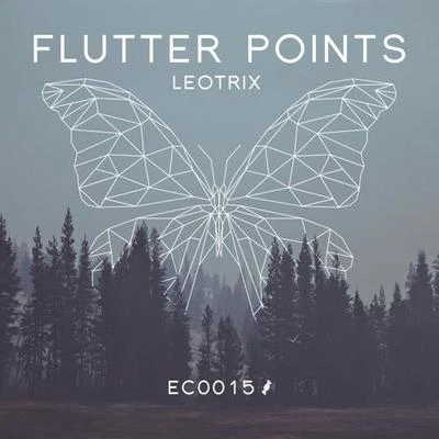 Flutter Points 專輯 Leotrix