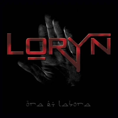 Ora et Labora 專輯 Loryn