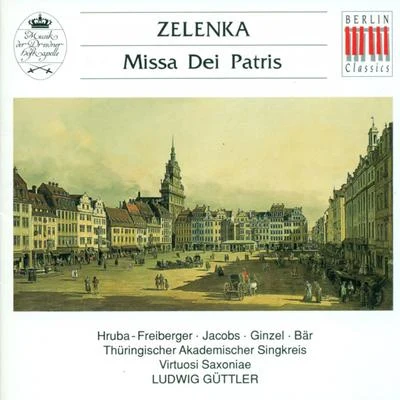 Jan DI司馬SZ E了N卡 : MissA dei pat日式 (Guttle人) 專輯 Fritz Naf/René Jacobs