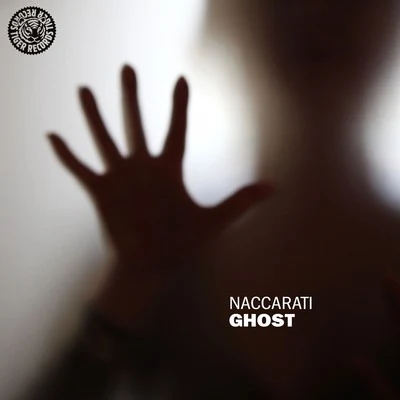 Ghost 專輯 Naccarati/Jonny Rose