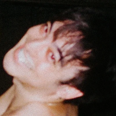 BALLADS 1 專輯 joji/Diplo