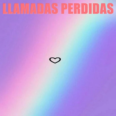 LLAMADAS PERDIDAS (Instrumental) 專輯 Jonathan Beats