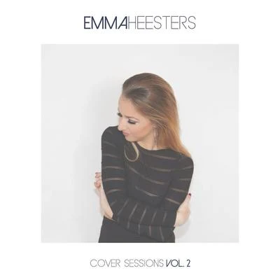 Cover Sessions, Vol. 2 專輯 Emma Heesters