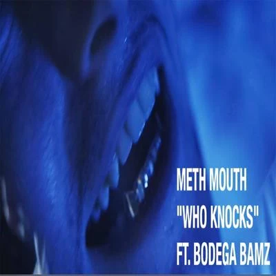 Who Knocks (feat. Bodega Bamz) 專輯 Bodega Bamz