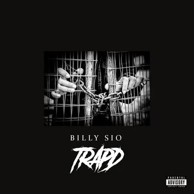 Trapd 專輯 SKAM/Billy Sio