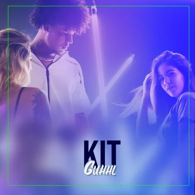 Kit 專輯 Guhhl