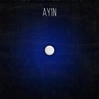 Fnxzpxm 专辑 Dark Drake/Ayin/Anderblast/Takahiro Yoshihira/Gian Nobilee