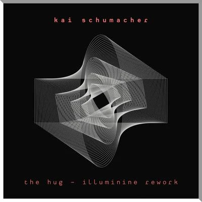 The Hug 專輯 Kai Schumacher