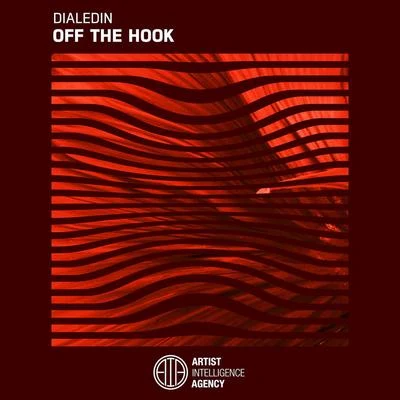 Off the Hook - Single 專輯 dialedIN