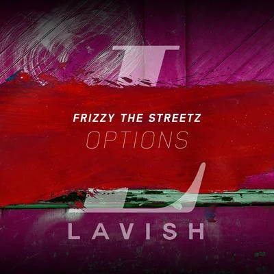 Frizzy The StreetzDooqu Options