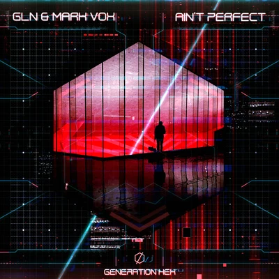 Aint Perfect 專輯 Mark Vox