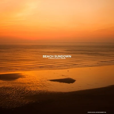 LofiCentralChillout LoungeLO-FI BEATSk y l o . beach sundown