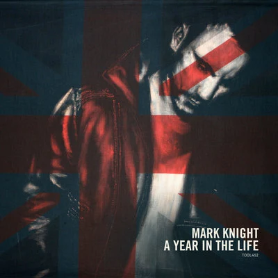 A Year In The Life 专辑 Mark Knight