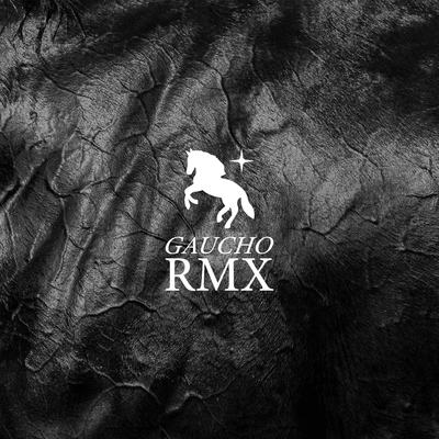 GAUCHO (REMIX) 專輯 Kwam.E