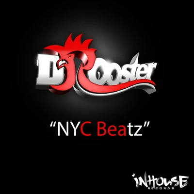 DJ Rooster N.Y.C. Beatz