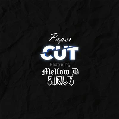 Paper Cut 專輯 Dore