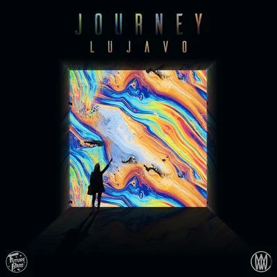 Journey 專輯 Lujavo