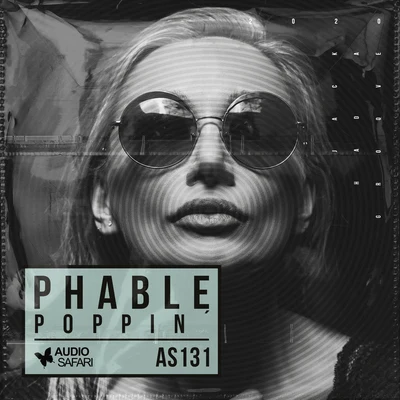 Poppin 專輯 Phable/Nico Pusch